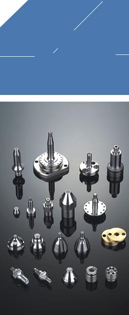 wire EDM guides wire EDM diamond guides