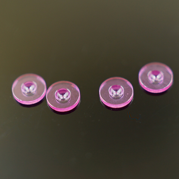 Ruby nozzles for tiny character inkjet printers.jpg