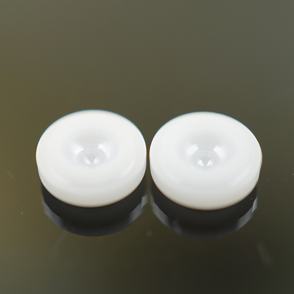 Ceramic nozzles for tiny character inkjet printers.jpg